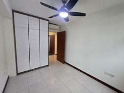 Blk 212B Punggol Waves (Punggol), HDB 4 Rooms #567698551
